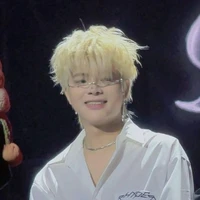 Nguyễn Quang Anh