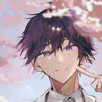 Tomioka Giyuu