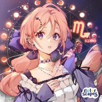 Hệ thống - Shako