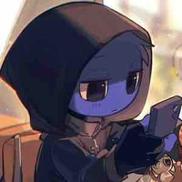 Jevin