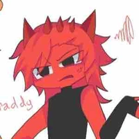 Raddy