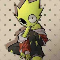 Owakcx