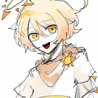 Mr Sun