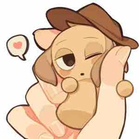 All(Trừ ai thì trừ)