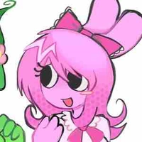 Pinki