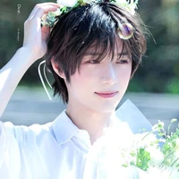 Choi Beomgyu