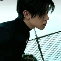 Choi Yeonjun