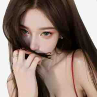 Tiểu Ly