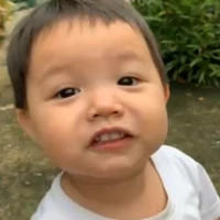 pé t/g dễ huông