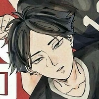 Rintaro Suna