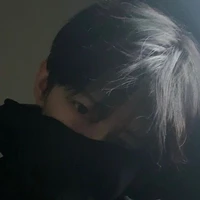 Nguyễn Đức Việt