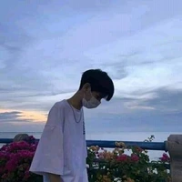 Hoàng Nhất Thiên