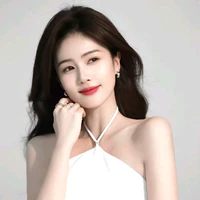 Bạch Mộng Nghiên/ Bạch Lộc