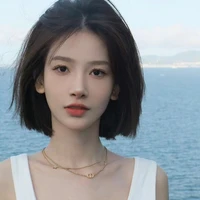 Giai Giai/ trợ lí của Bmy