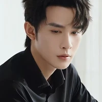 Trần Lực