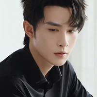 Trần Lực