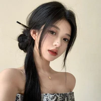 Lưu Dung Đào