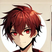 Haruka Kai