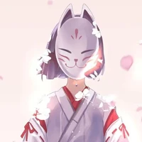 Hiếu ơi‿⁠♡/tác giả