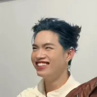 PHÁP KIỀU