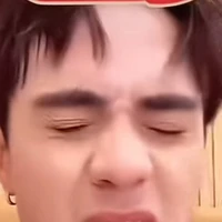 QUANG HÙNG MASTERD