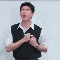 ah hiếu