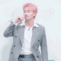 trí sơnnnnn