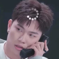 dương bị lag