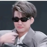 HOÀNG ĐỨC DUY