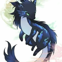 Hệ Thống 2312//tiểu hắc//