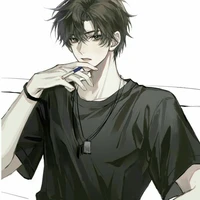 Nhược Thiên//chưa xuyên//