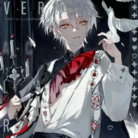 Nhược Thiên//jay//