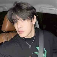 Joong