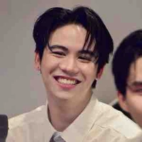 Satang