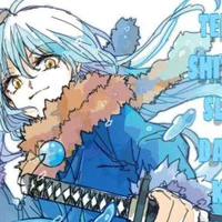 Rimuru