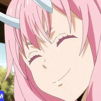 Shuna
