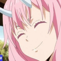 Shuna