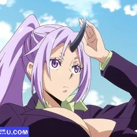 Shion