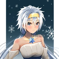 Velzado