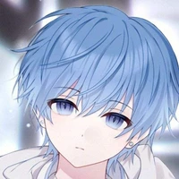 Giọng nói thế giới-Kaichi