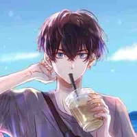 Chifuyu Matsuno