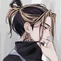 Kazutora Hanemiya