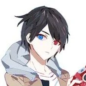 Sento Kiryu/Kamen Rider Build