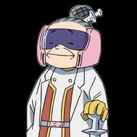 Chiyo Shuzenji/Recovery Girl