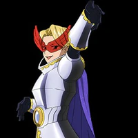 Yuga Aoyama/Can