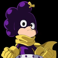 Minoru Mineta/Grape Juice