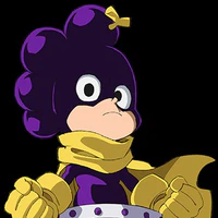 Minoru Mineta/Grape Juice