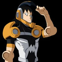 Hanta Sero/Cellophane