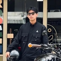 Pansa(Yong)
