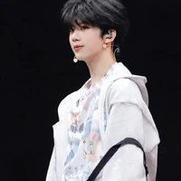 Trương Hàm Thụy